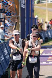 BIB: 
                            <button type="button" onclick="openModal(27223352)" class="btn btn-primary btn-sm float-right btn-popup" data-toggle="modal" data-target=".modal-high-quality">
                        <i class="fas fa-shopping-cart"></i> Add to Cart
                    </button>
                                            <button type="button" onclick="isThisMe(27223352, true)" class="btn btn-success btn-sm float-right btn-popup btn-isme hidden" data-toggle="tooltip" data-placement="bottom" title="นี่คือรูปของคุณใช่ไหม คลิกที่นี่เพื่อเอาเข้าอัลบั้ม">
                        <i class="fas fa-plus"></i> Add to album
                    </button>
                    <button type="button" onclick="isThisMe(27223352, false)" class="btn btn-warning btn-sm float-right btn-popup btn-isnotme hidden">
                        <i class="fas fa-ban"></i> Remove from album
                    </button>